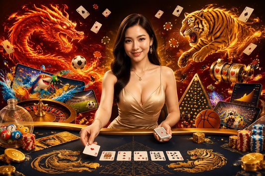 qqq88