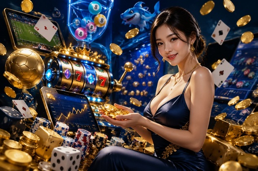 qqq88