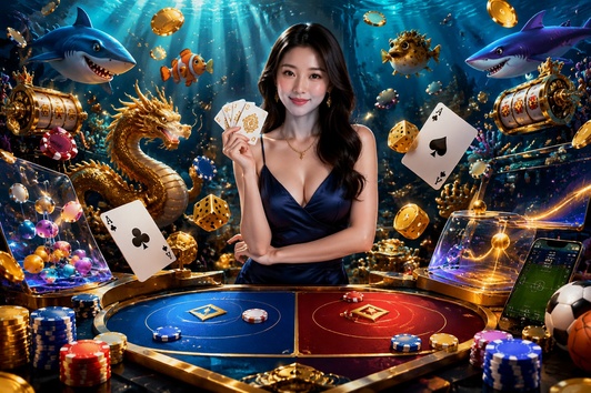 qqq88