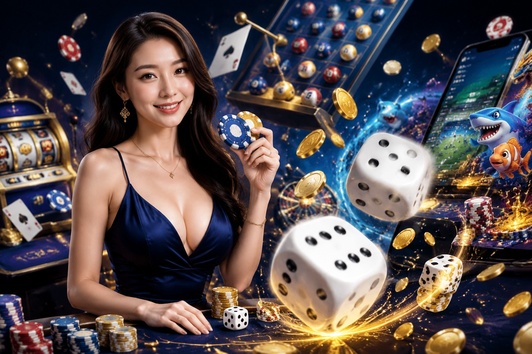 qqq88