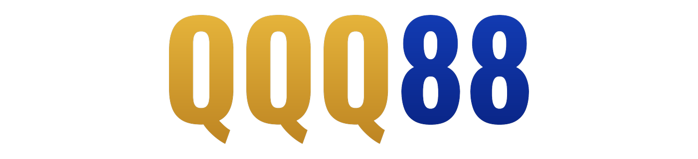 qqq88